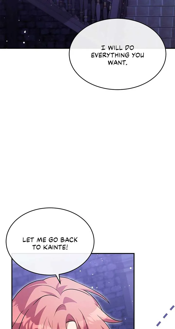 My Hot Harem Has Turned Cold On Me! Chapter 23 Online - página 39