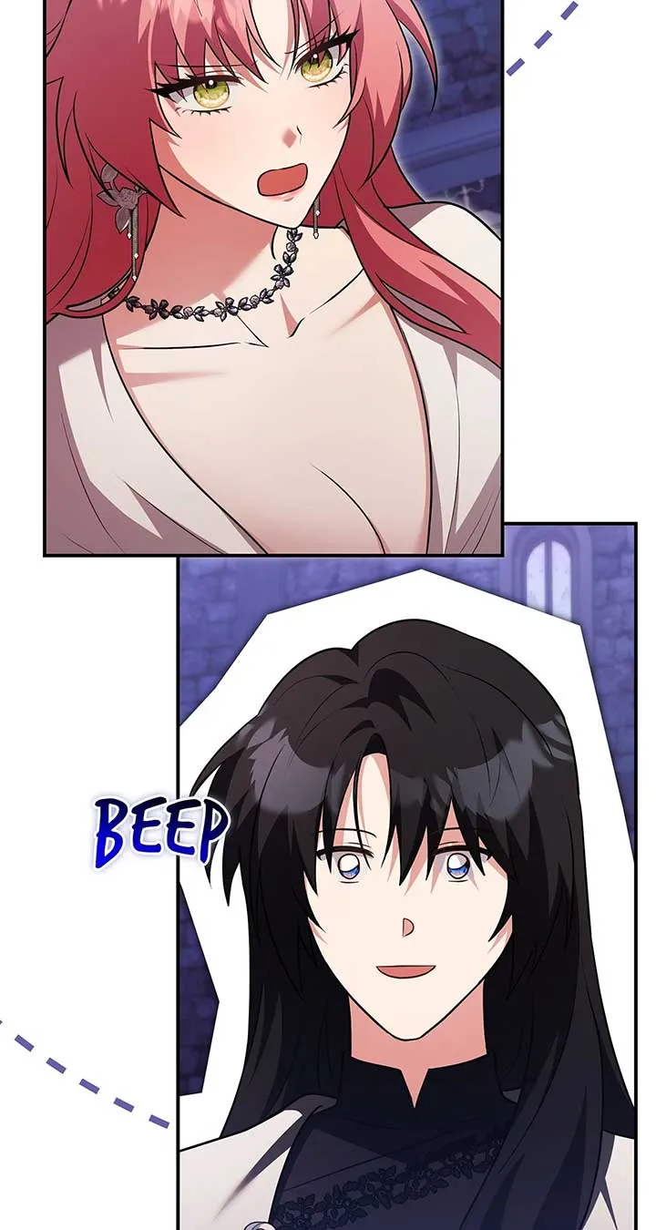 My Hot Harem Has Turned Cold On Me! Chapter 23 Online - página 40