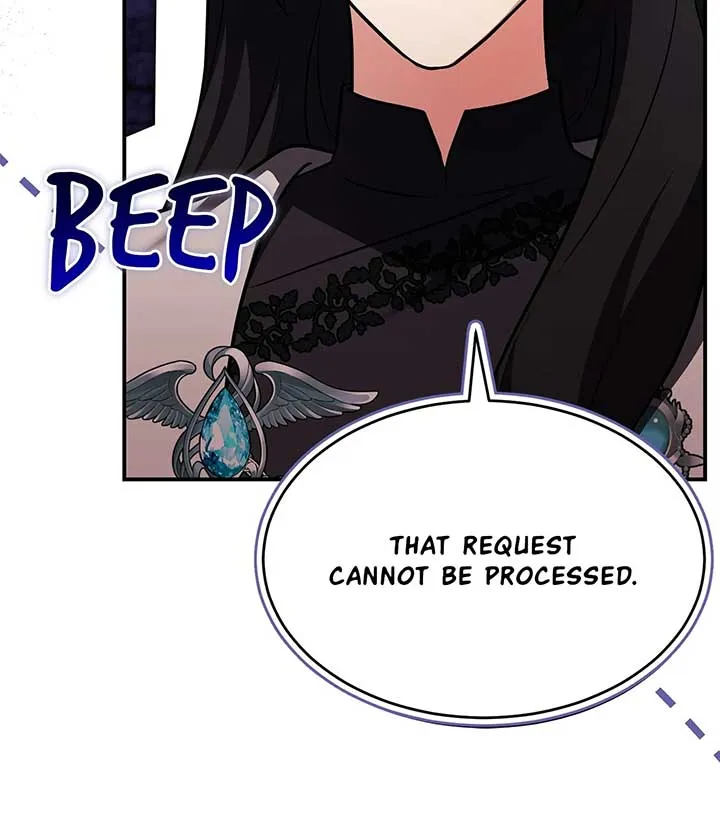 My Hot Harem Has Turned Cold On Me! Chapter 23 Online - página 43