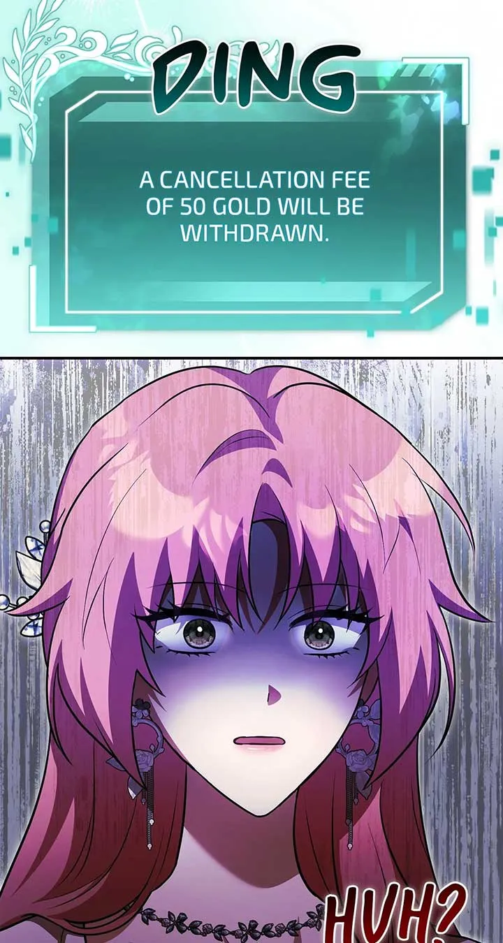 My Hot Harem Has Turned Cold On Me! Chapter 23 Online - página 48
