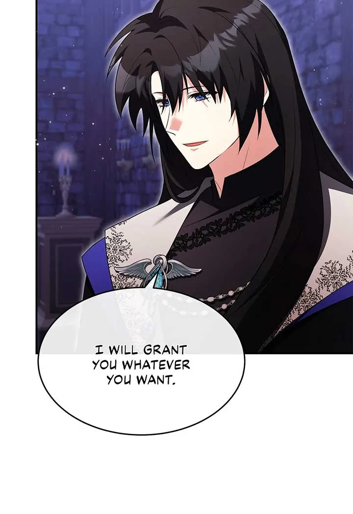 My Hot Harem Has Turned Cold On Me! Chapter 23 Online - página 52
