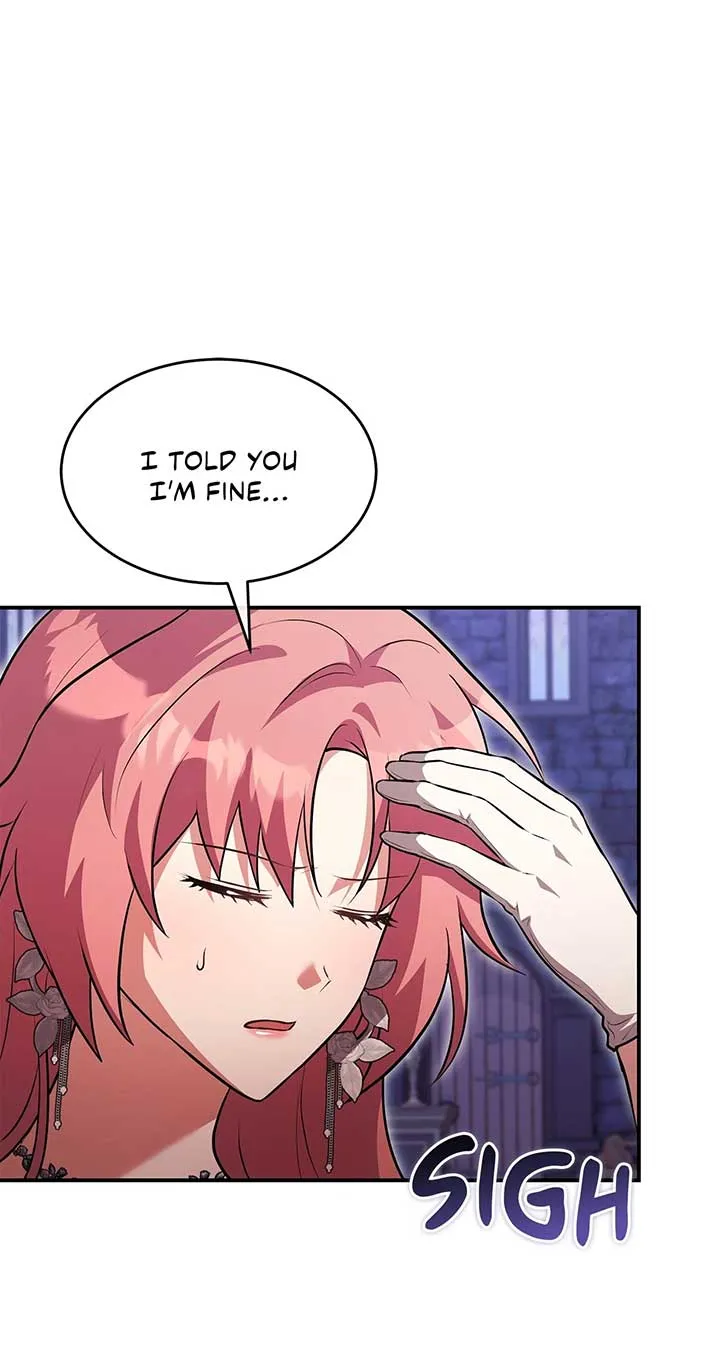 My Hot Harem Has Turned Cold On Me! Chapter 23 Online - página 53