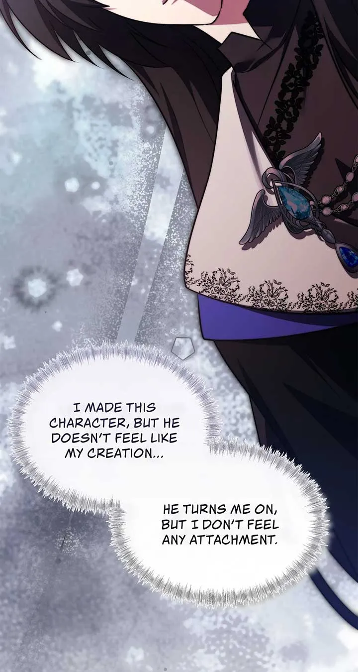 My Hot Harem Has Turned Cold On Me! Chapter 23 Online - página 55