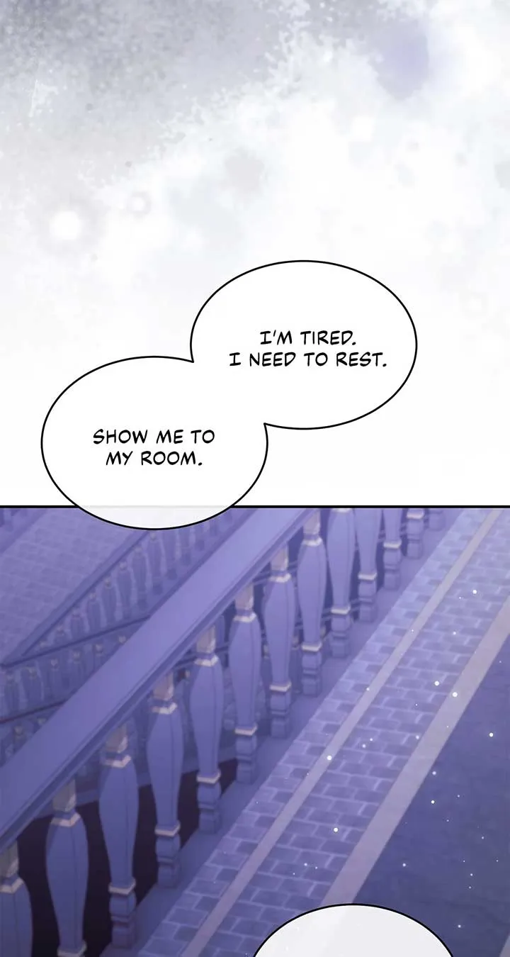 My Hot Harem Has Turned Cold On Me! Chapter 23 Online - página 56