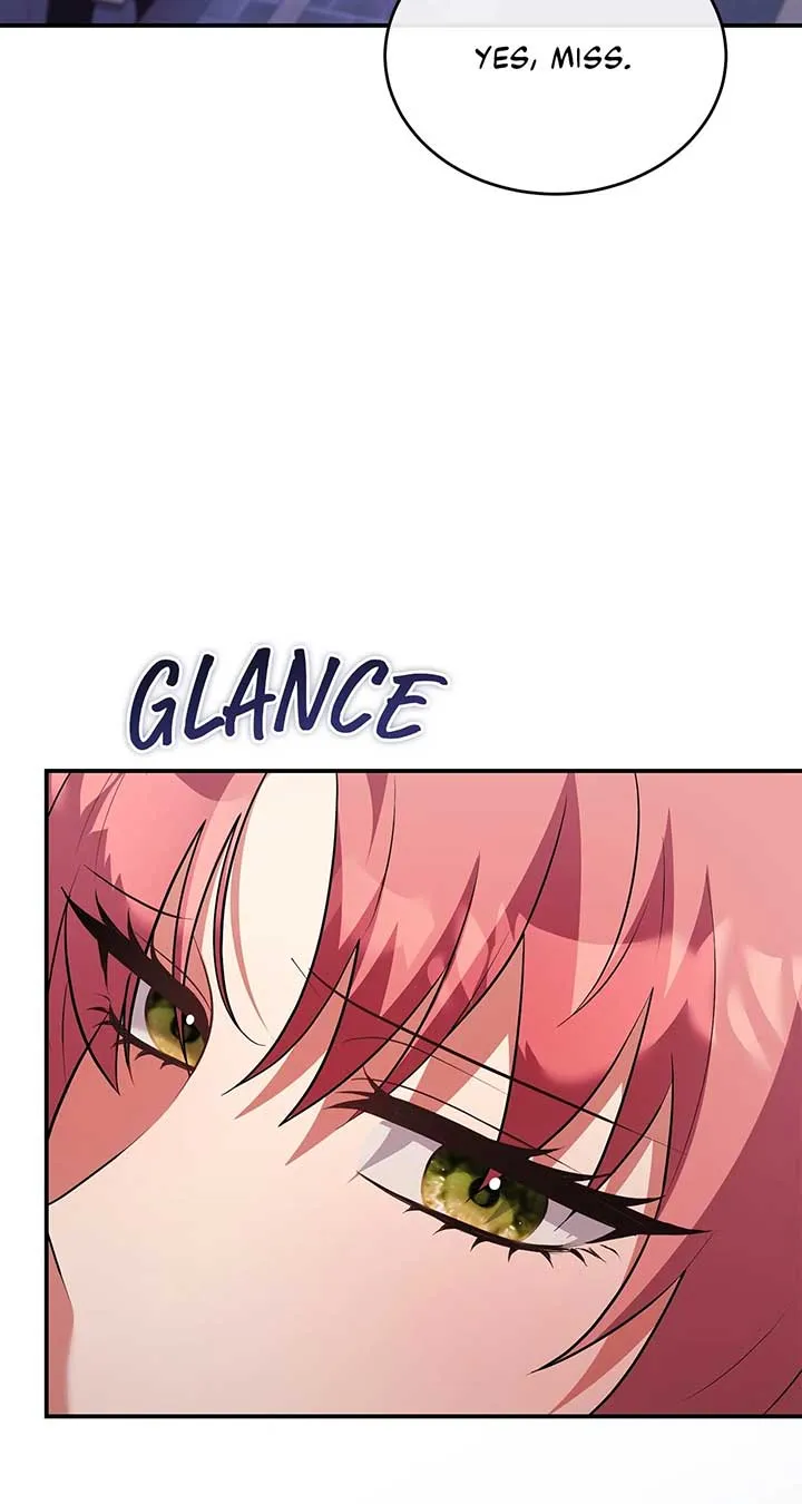 My Hot Harem Has Turned Cold On Me! Chapter 23 Online - página 57