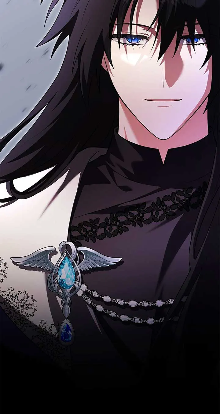 My Hot Harem Has Turned Cold On Me! Chapter 23 Online - página 59