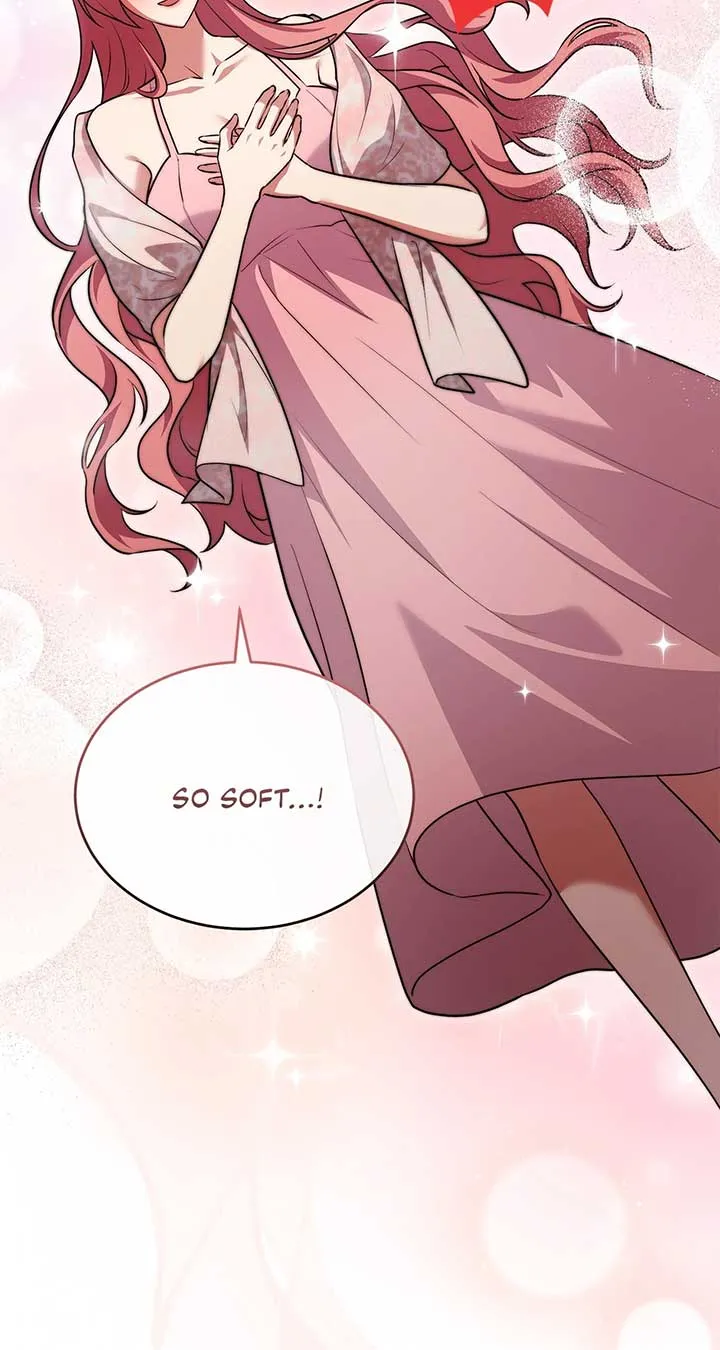 My Hot Harem Has Turned Cold On Me! Chapter 23 Online - página 67