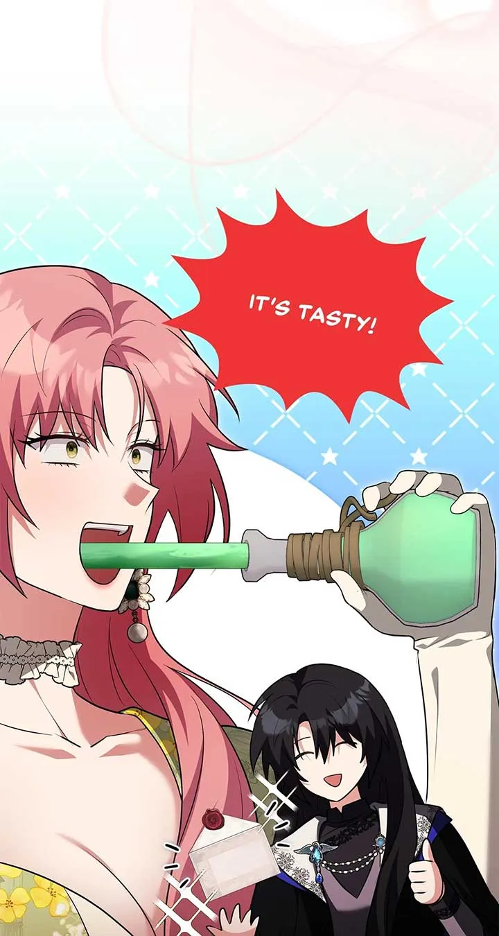 My Hot Harem Has Turned Cold On Me! Chapter 23 Online - página 68