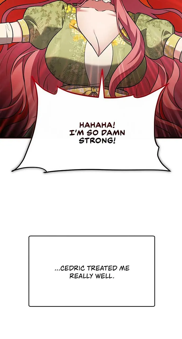 My Hot Harem Has Turned Cold On Me! Chapter 23 Online - página 70