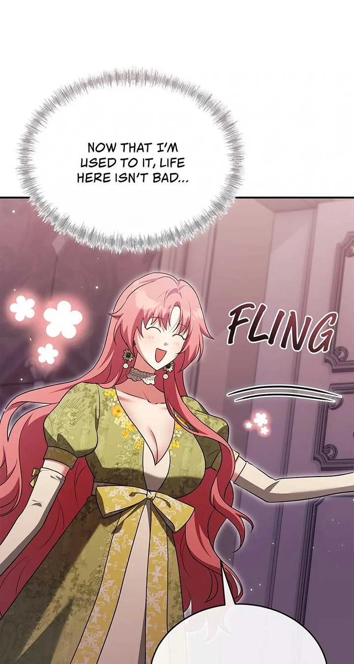 My Hot Harem Has Turned Cold On Me! Chapter 23 Online - página 71