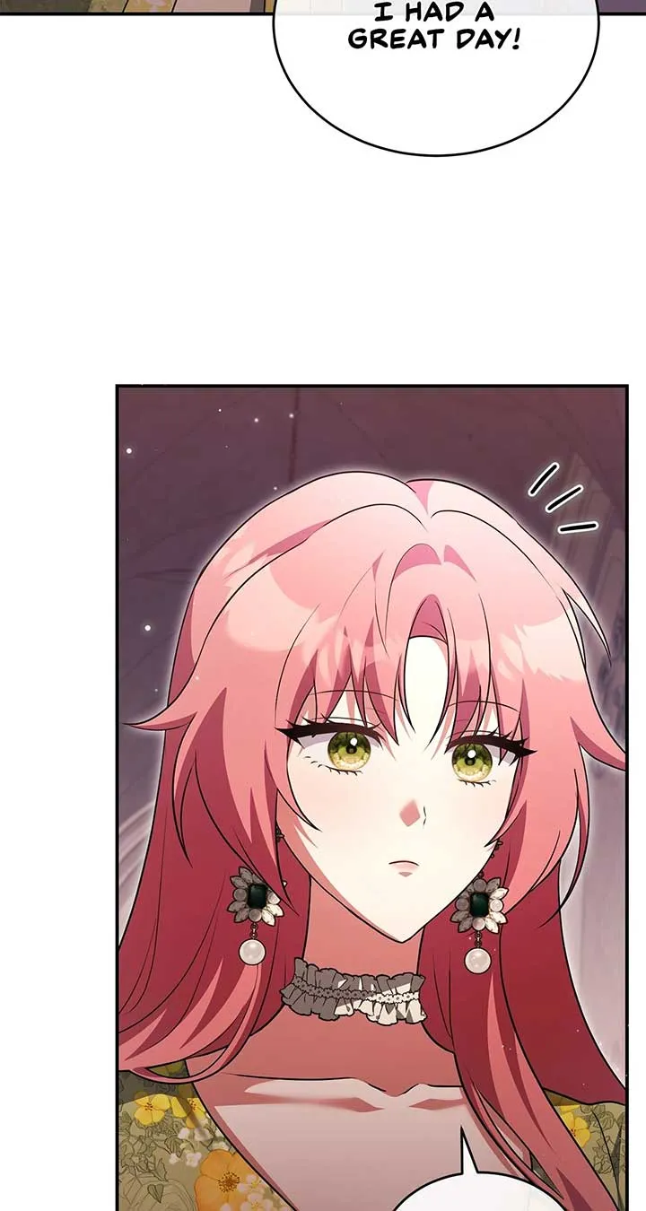 My Hot Harem Has Turned Cold On Me! Chapter 23 Online - página 72