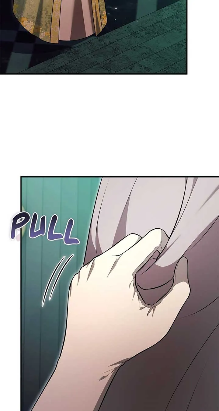 My Hot Harem Has Turned Cold On Me! Chapter 23 Online - página 76