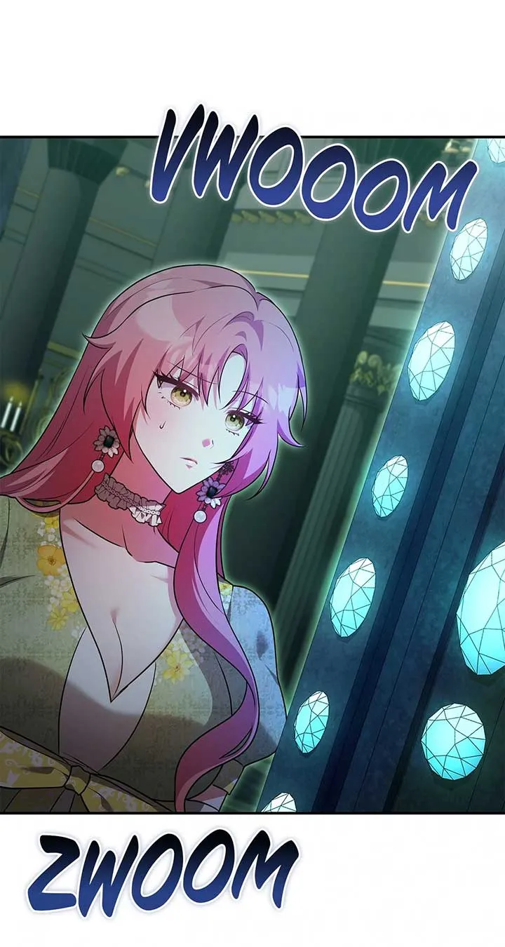 My Hot Harem Has Turned Cold On Me! Chapter 23 Online - página 79