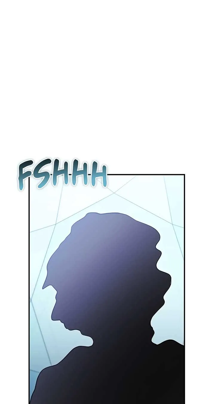My Hot Harem Has Turned Cold On Me! Chapter 23 Online - página 80