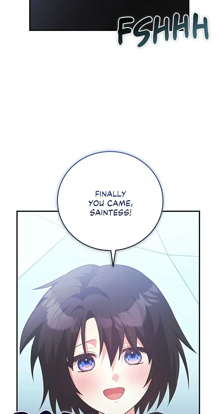 My Hot Harem Has Turned Cold On Me! Chapter 23 Online - página 81