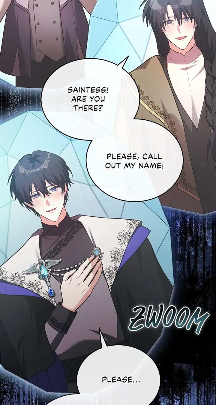 My Hot Harem Has Turned Cold On Me! Chapter 23 Online - página 84