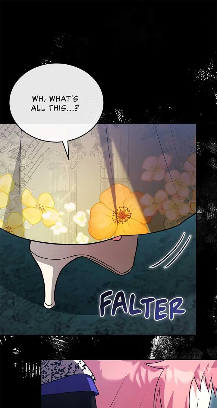 My Hot Harem Has Turned Cold On Me! Chapter 23 Online - página 88