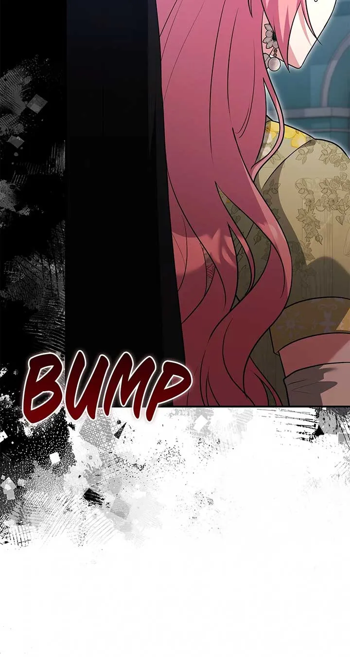My Hot Harem Has Turned Cold On Me! Chapter 23 Online - página 89