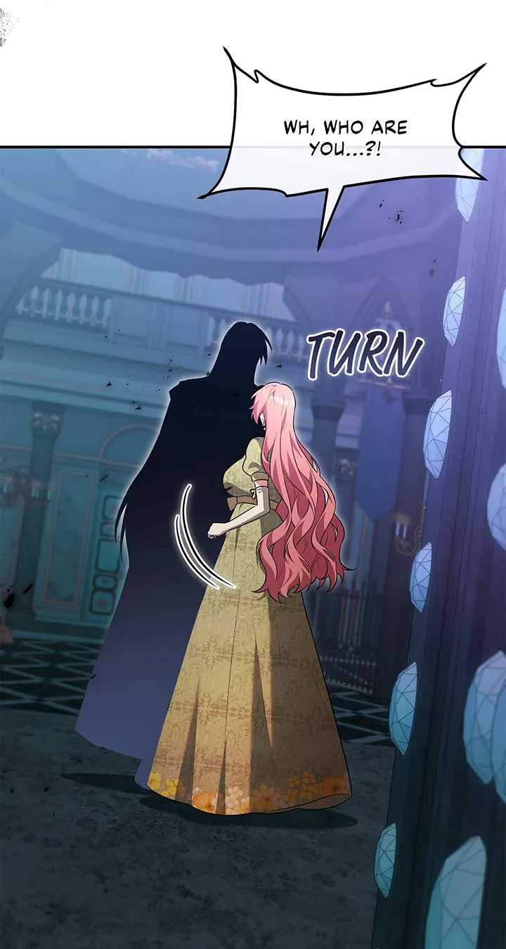 My Hot Harem Has Turned Cold On Me! Chapter 23 Online - página 90
