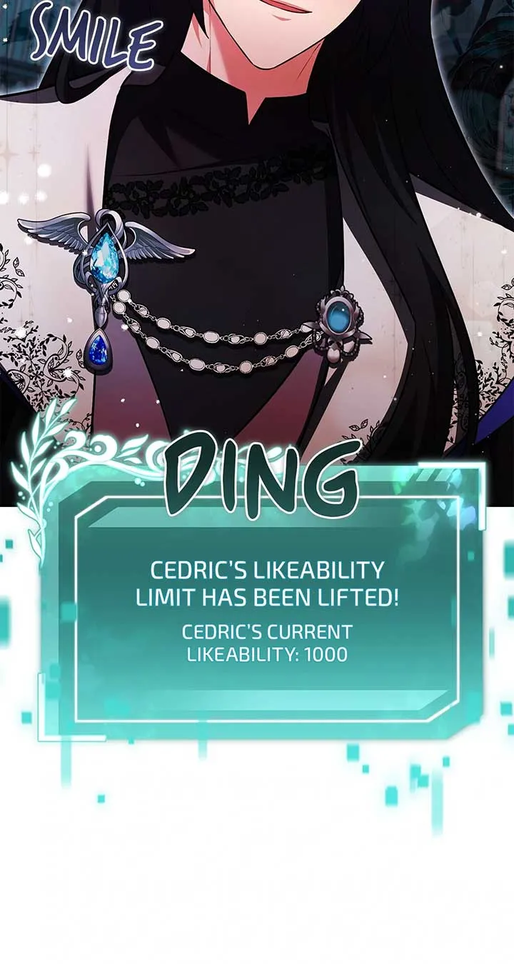 My Hot Harem Has Turned Cold On Me! Chapter 23 Online - página 93