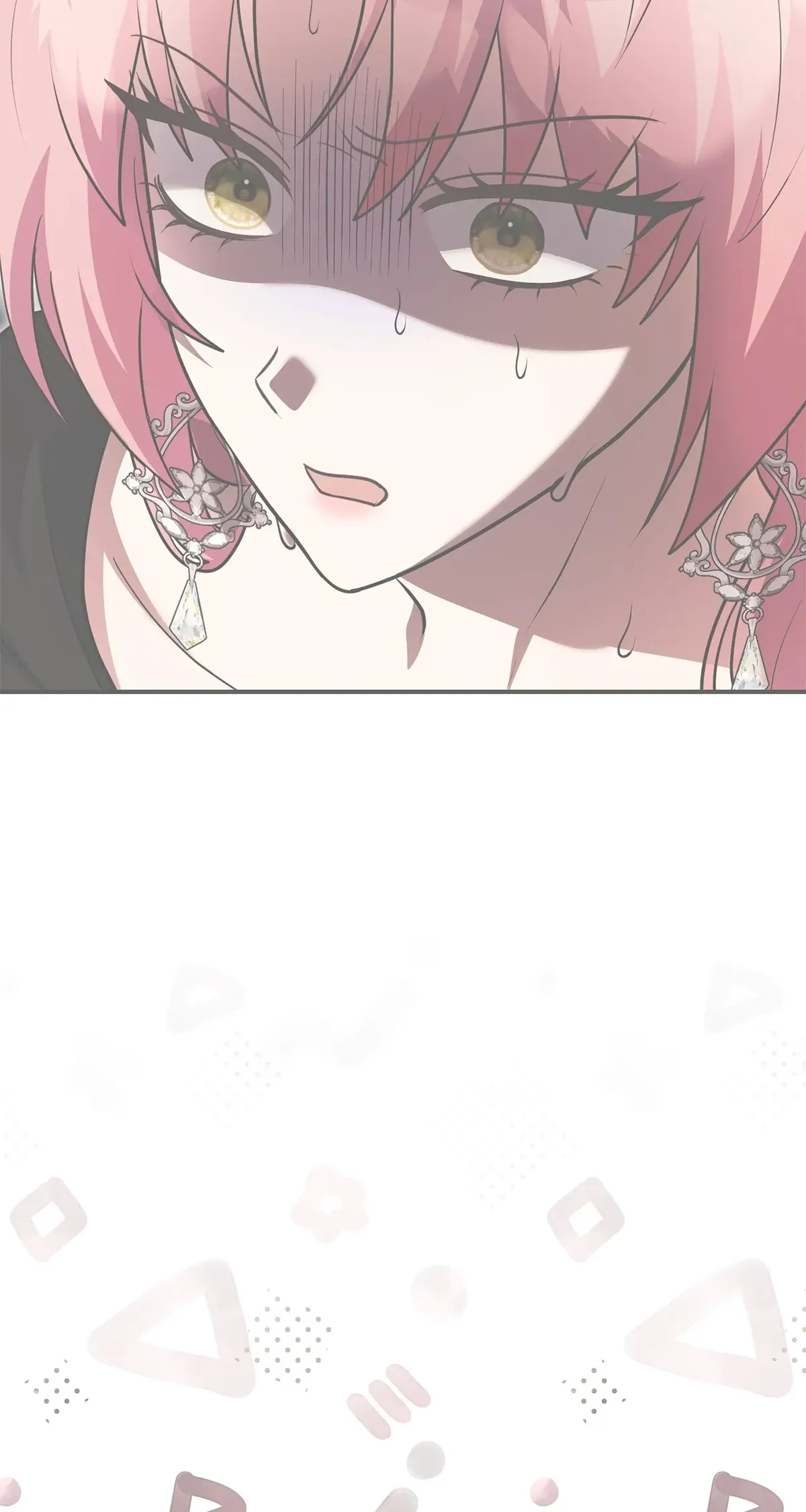 My Hot Harem Has Turned Cold On Me! Chapter 34 Online - página 3