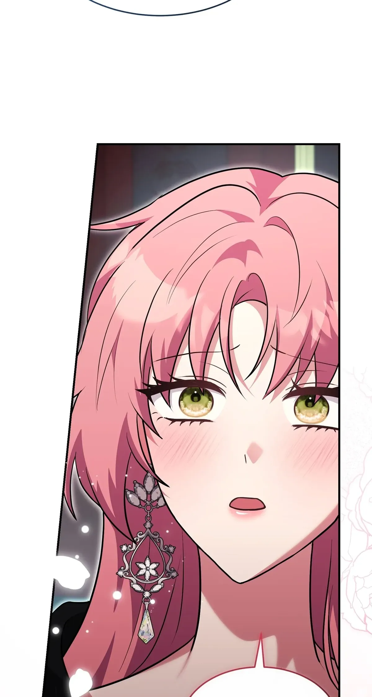 My Hot Harem Has Turned Cold On Me! Chapter 34 Online - página 15