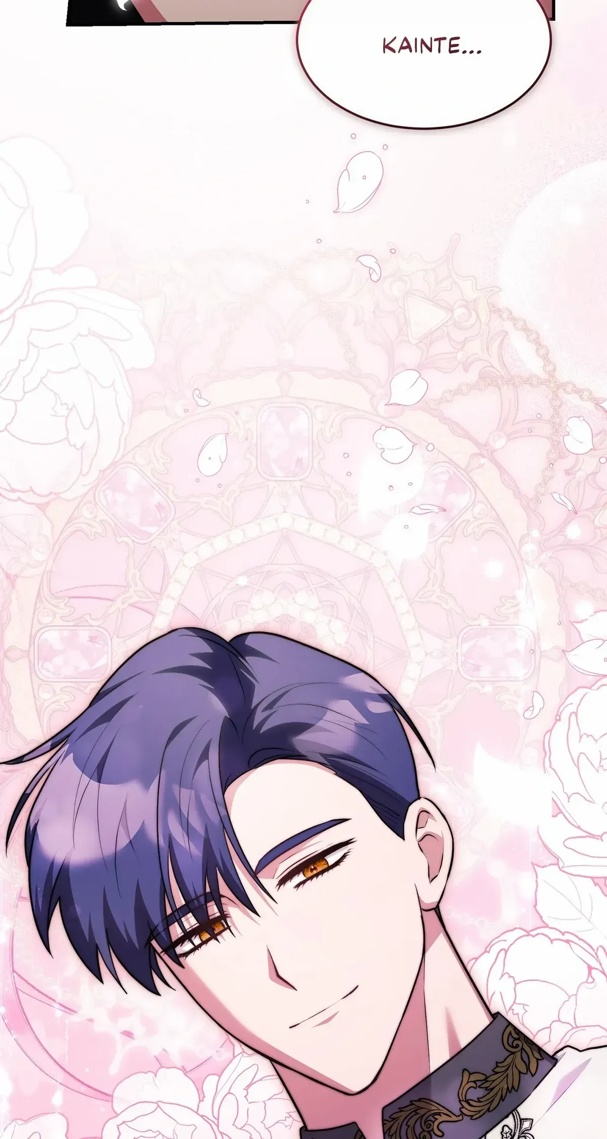 My Hot Harem Has Turned Cold On Me! Chapter 34 Online - página 16