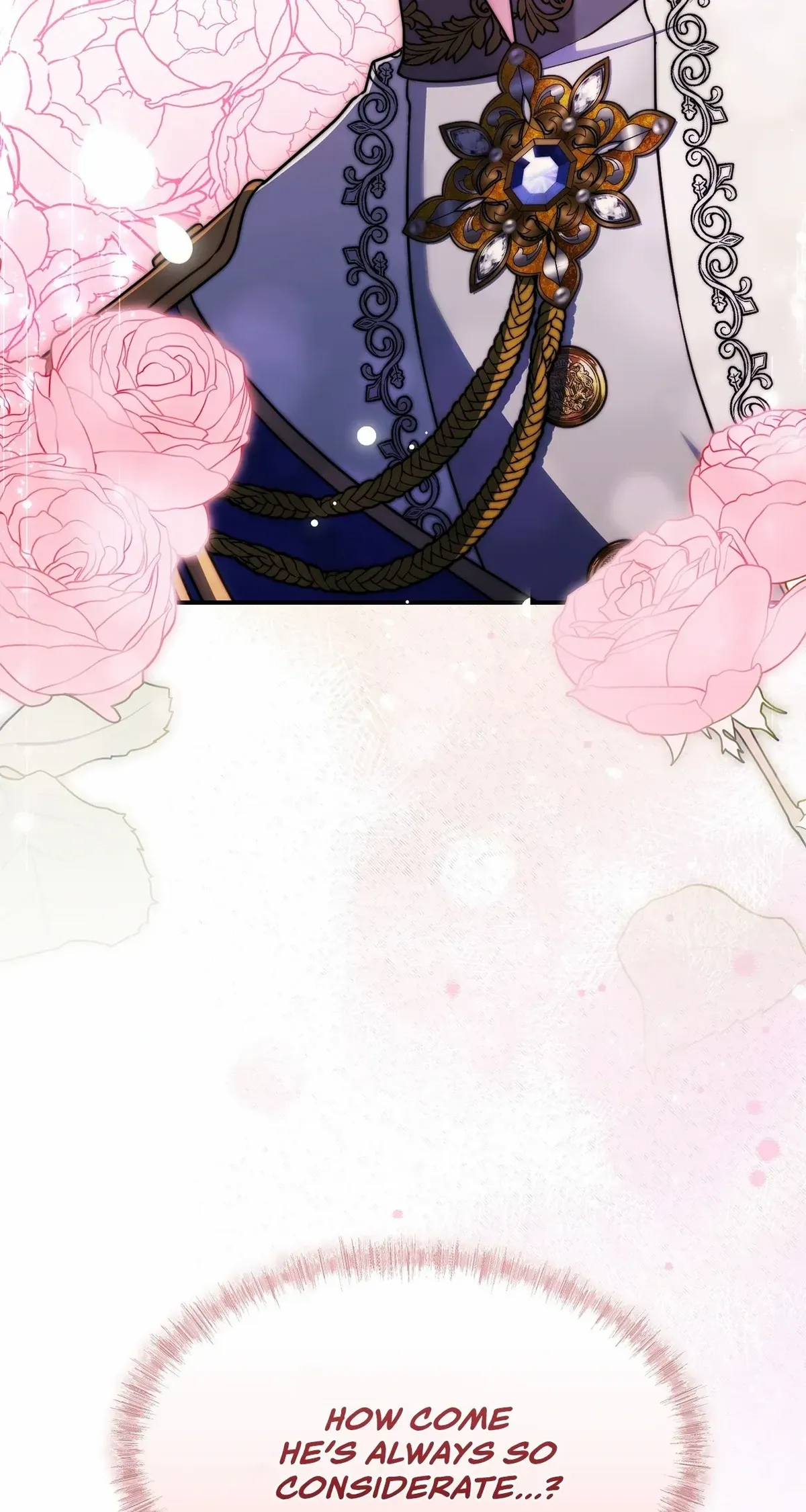 My Hot Harem Has Turned Cold On Me! Chapter 34 Online - página 17