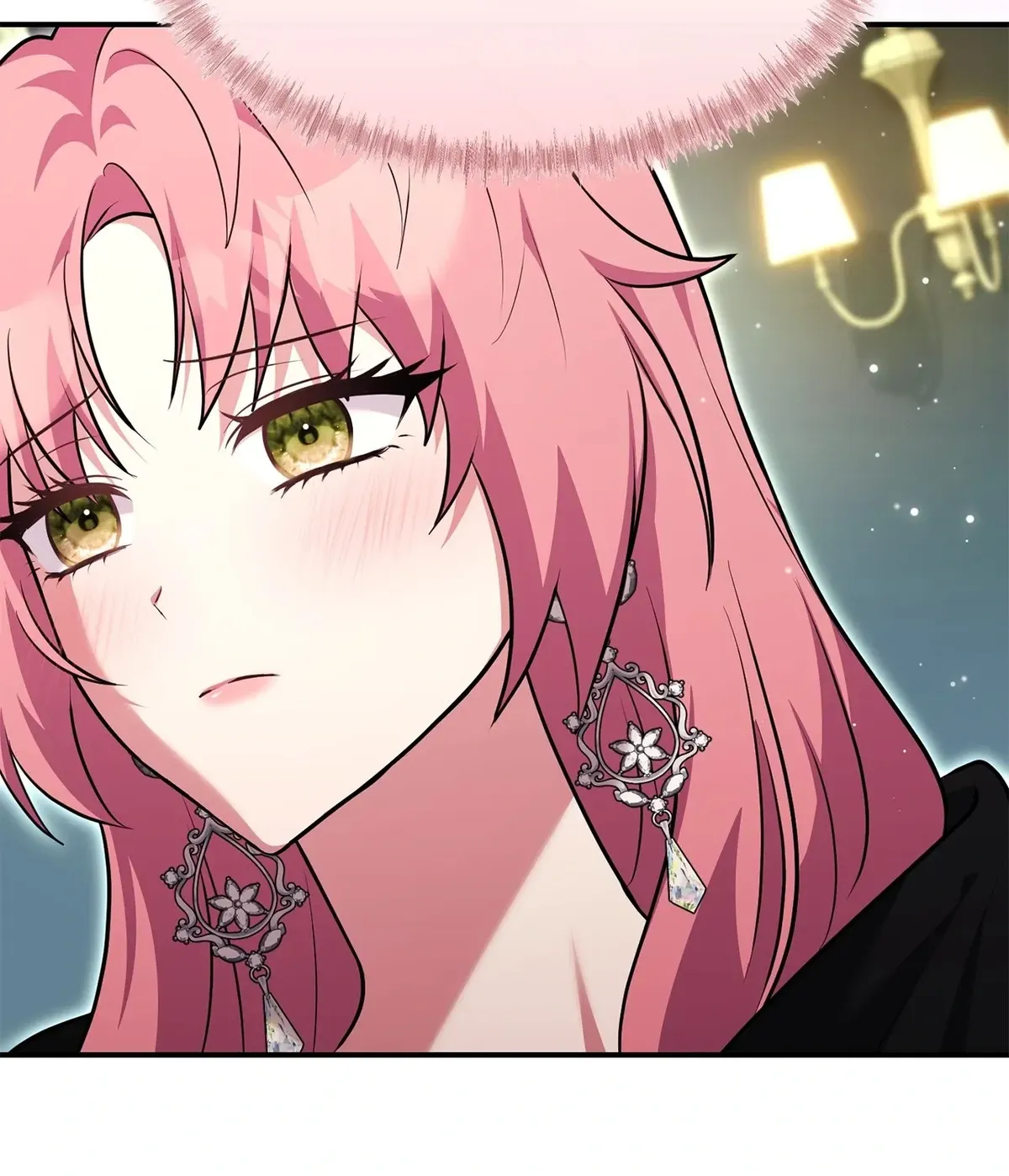 My Hot Harem Has Turned Cold On Me! Chapter 34 Online - página 18