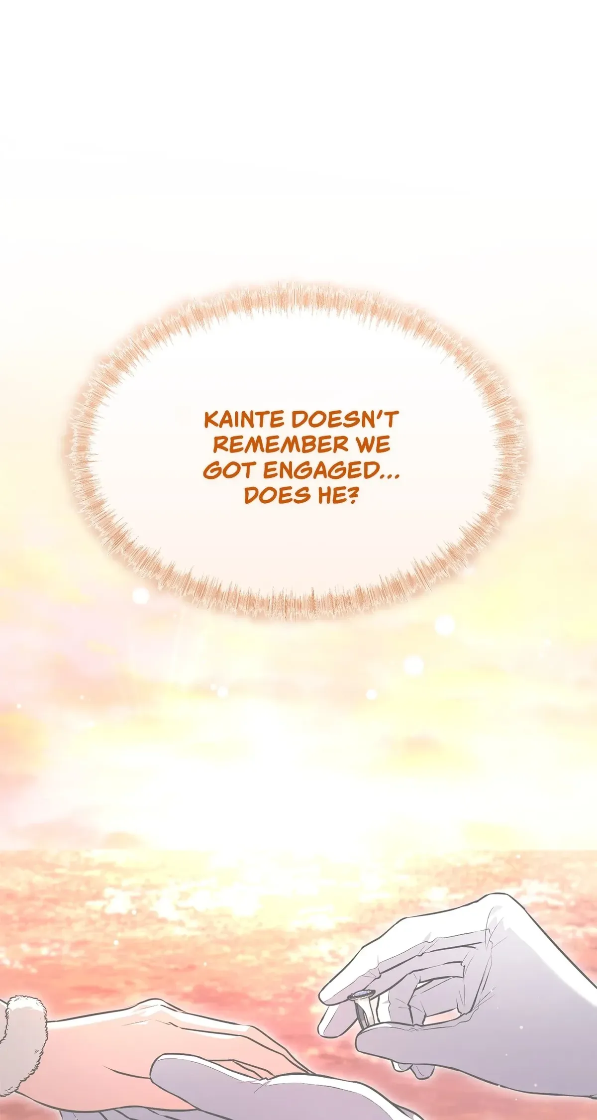 My Hot Harem Has Turned Cold On Me! Chapter 34 Online - página 19