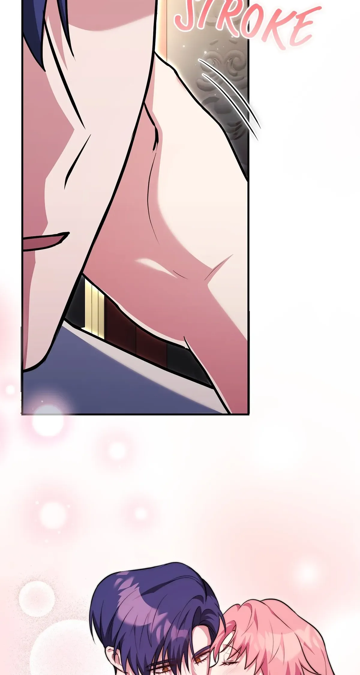 My Hot Harem Has Turned Cold On Me! Chapter 34 Online - página 21