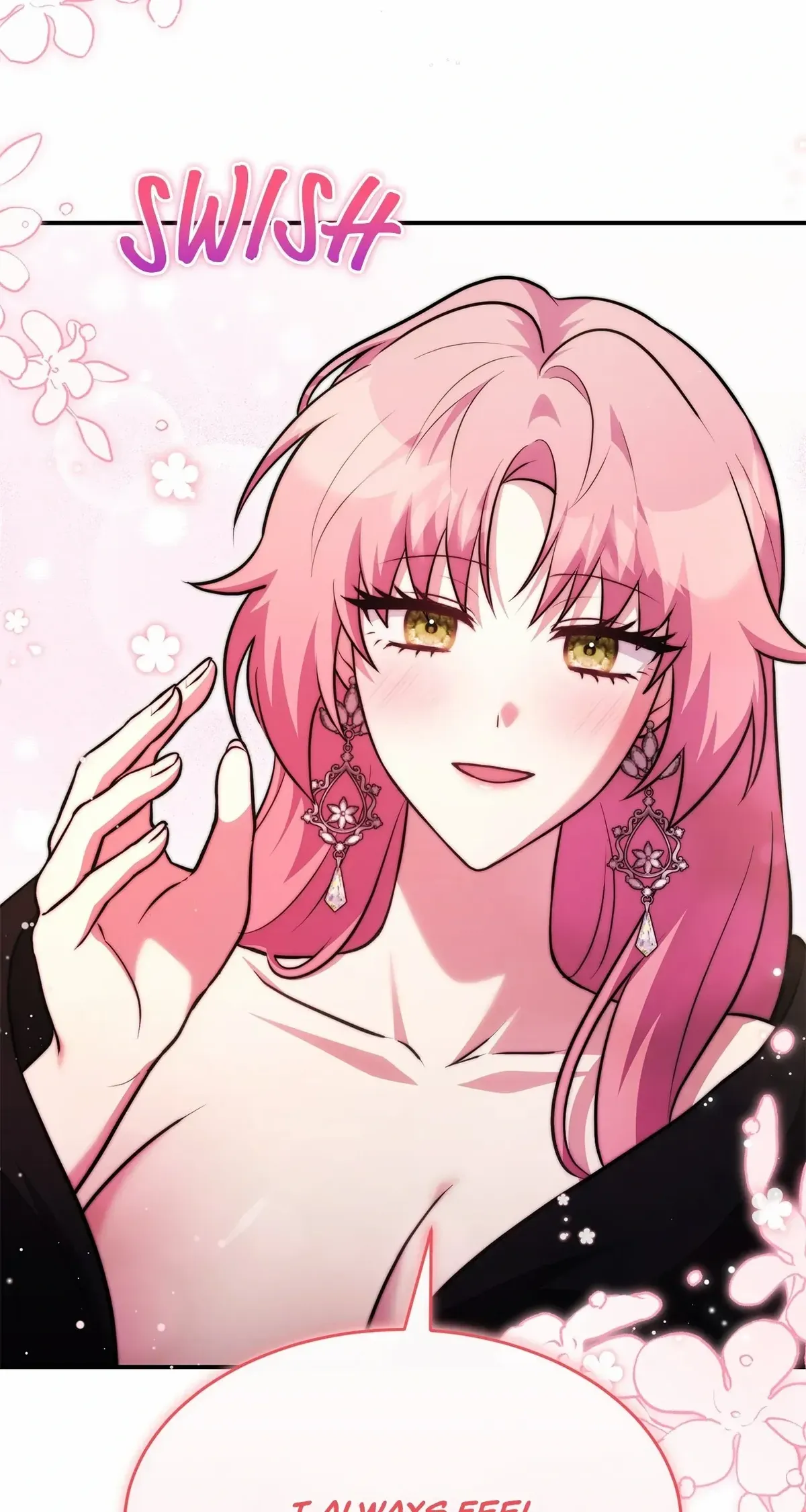 My Hot Harem Has Turned Cold On Me! Chapter 34 Online - página 23