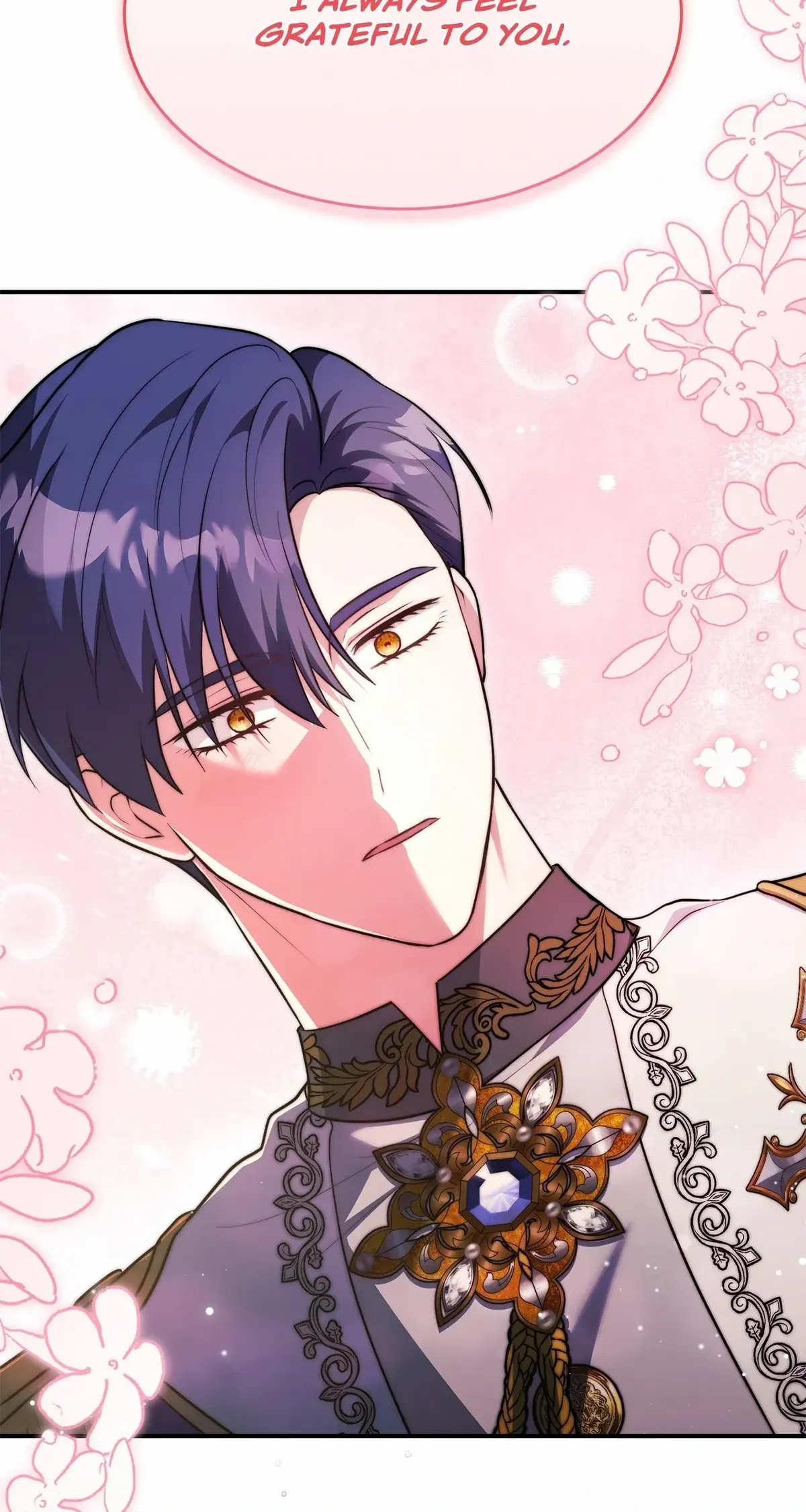 My Hot Harem Has Turned Cold On Me! Chapter 34 Online - página 24