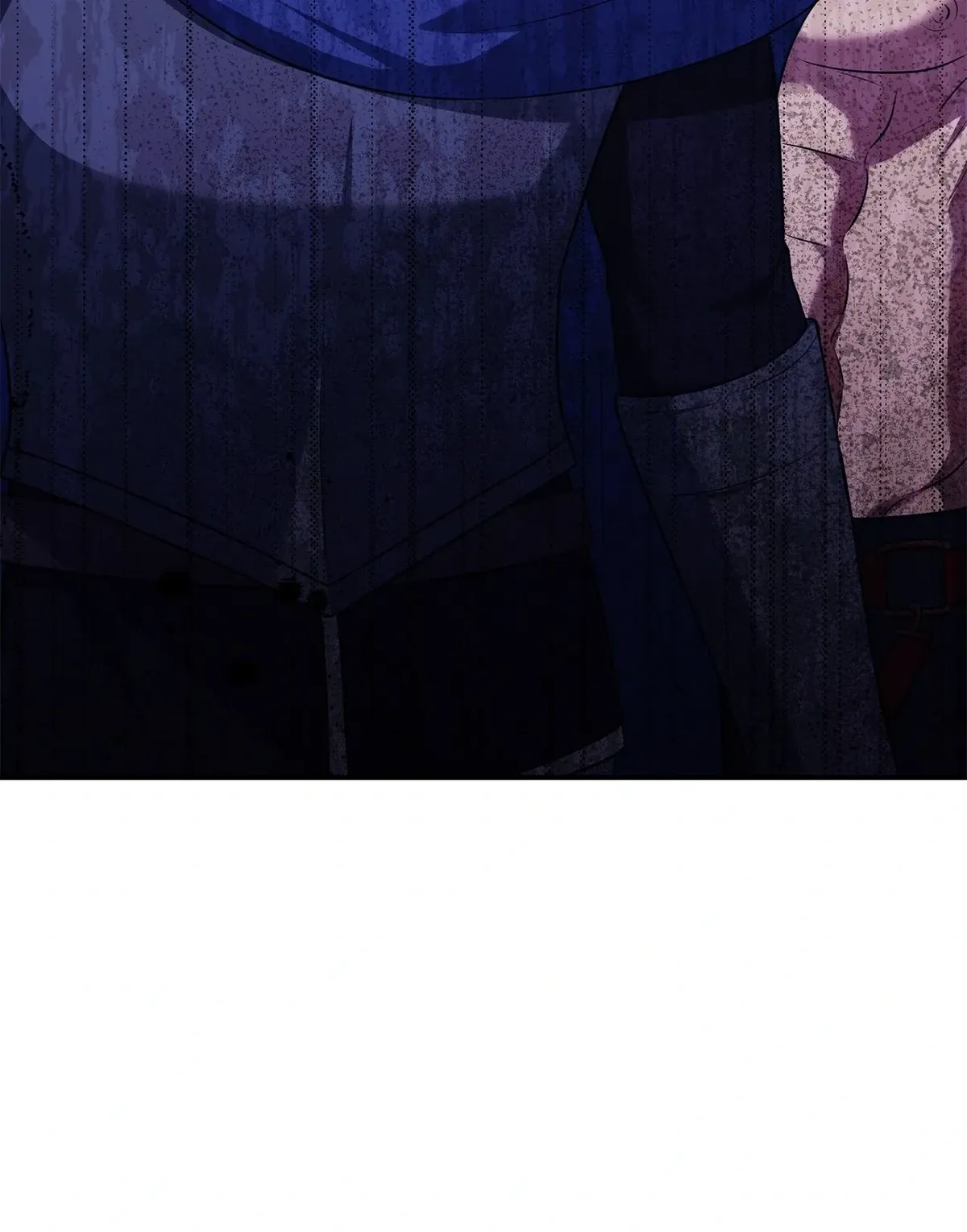 My Hot Harem Has Turned Cold On Me! Chapter 34 Online - página 27