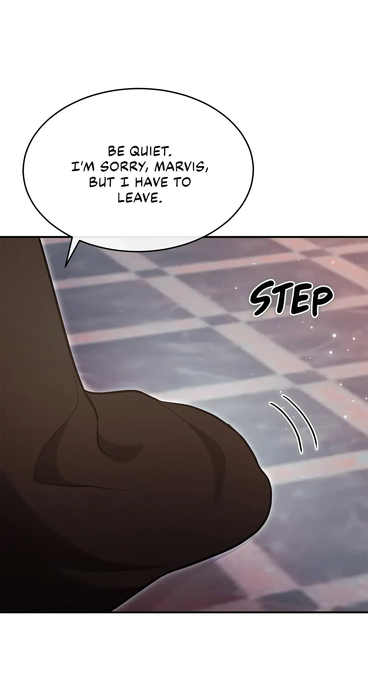 My Hot Harem Has Turned Cold On Me! Chapter 34 Online - página 47