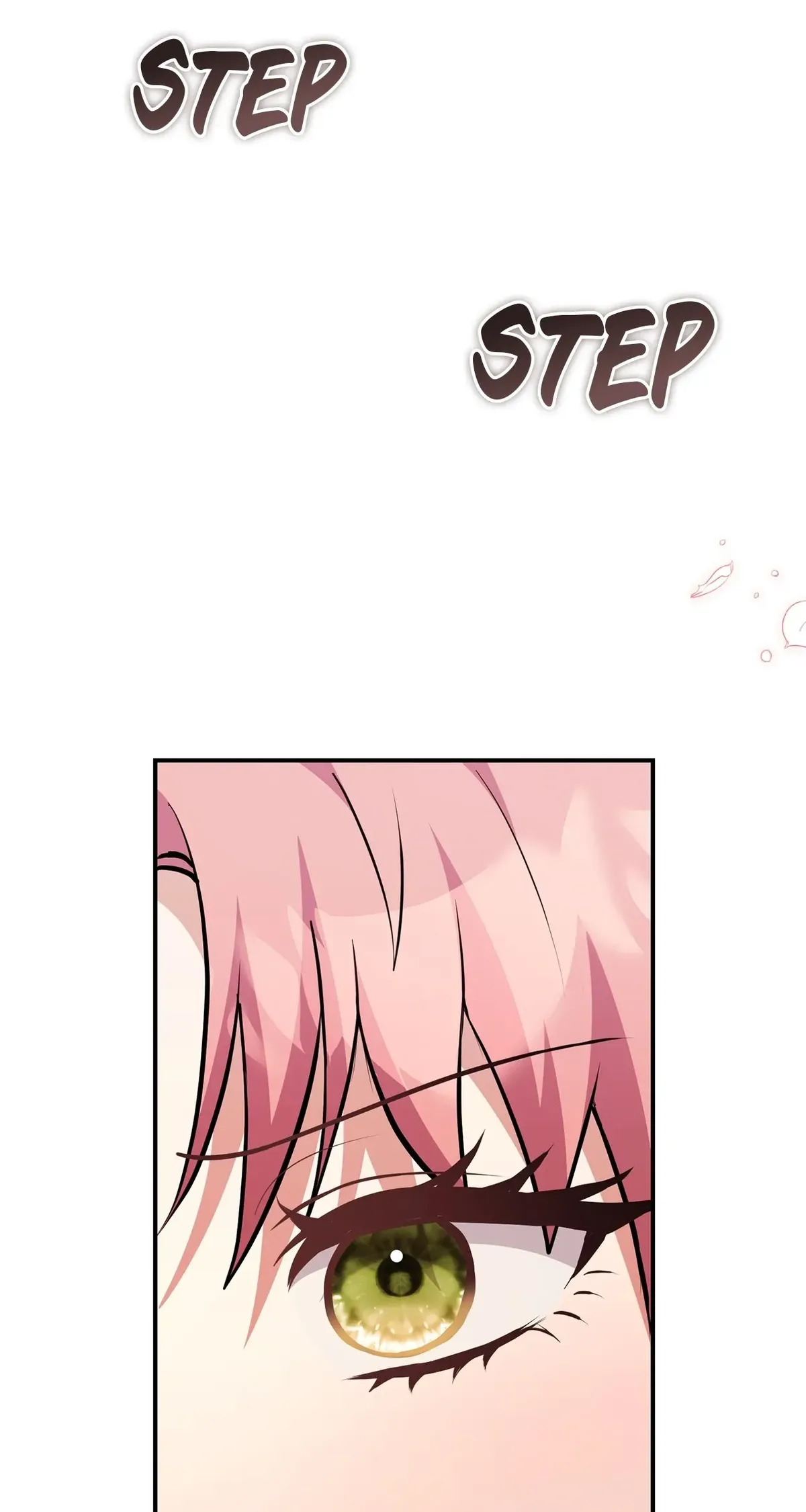 My Hot Harem Has Turned Cold On Me! Chapter 34 Online - página 48