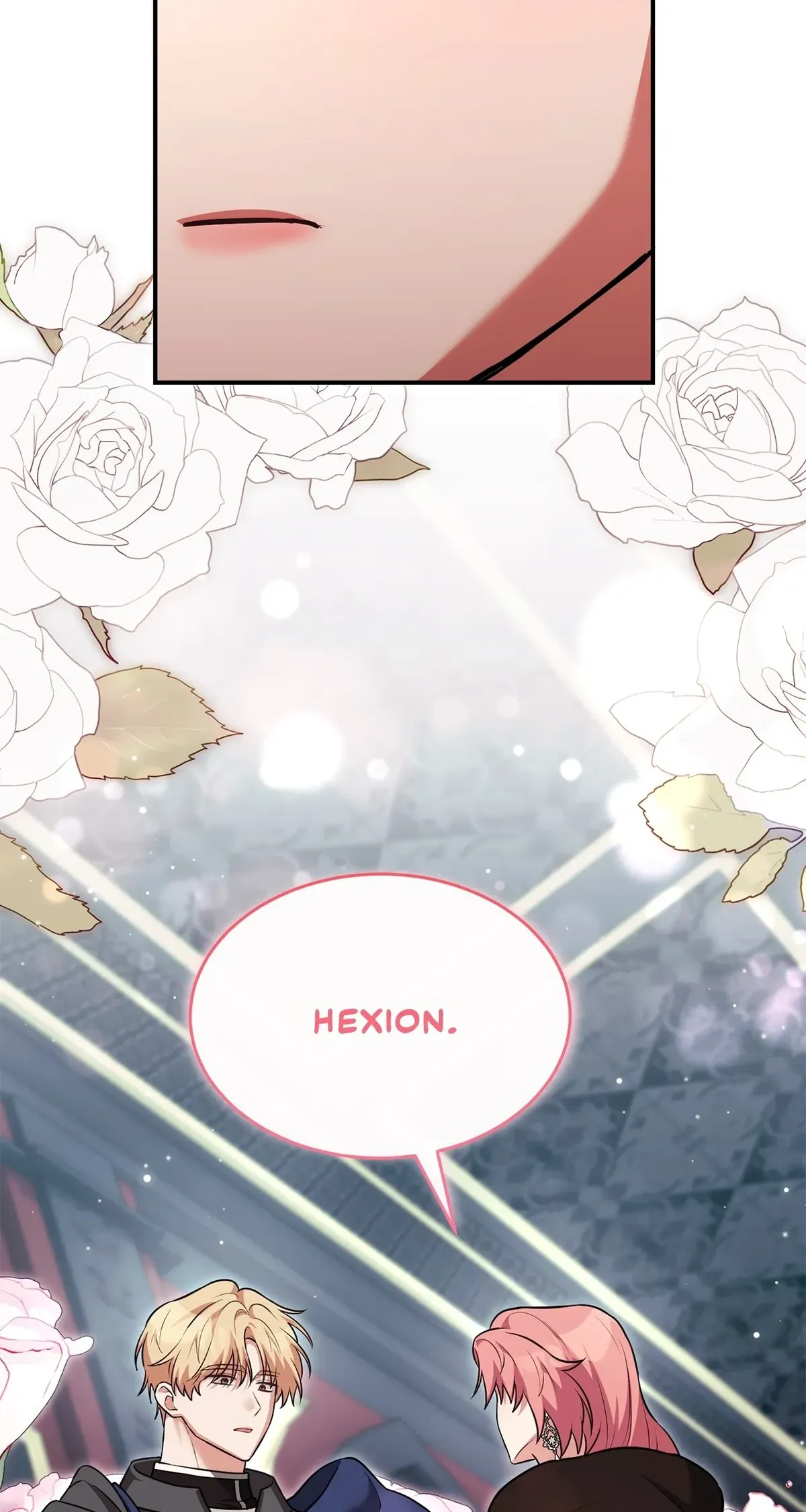 My Hot Harem Has Turned Cold On Me! Chapter 34 Online - página 49