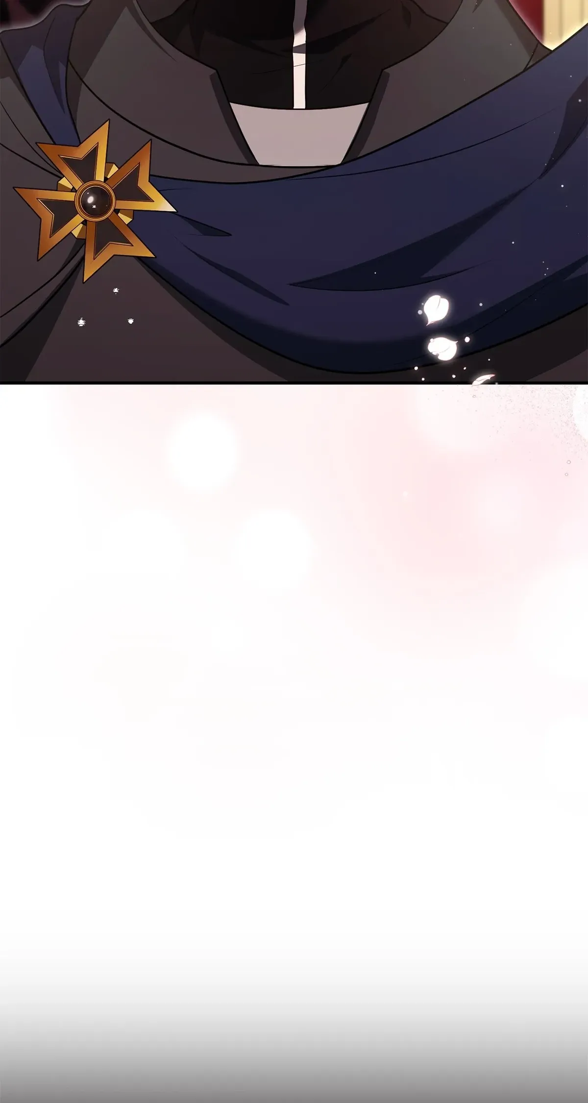 My Hot Harem Has Turned Cold On Me! Chapter 34 Online - página 53