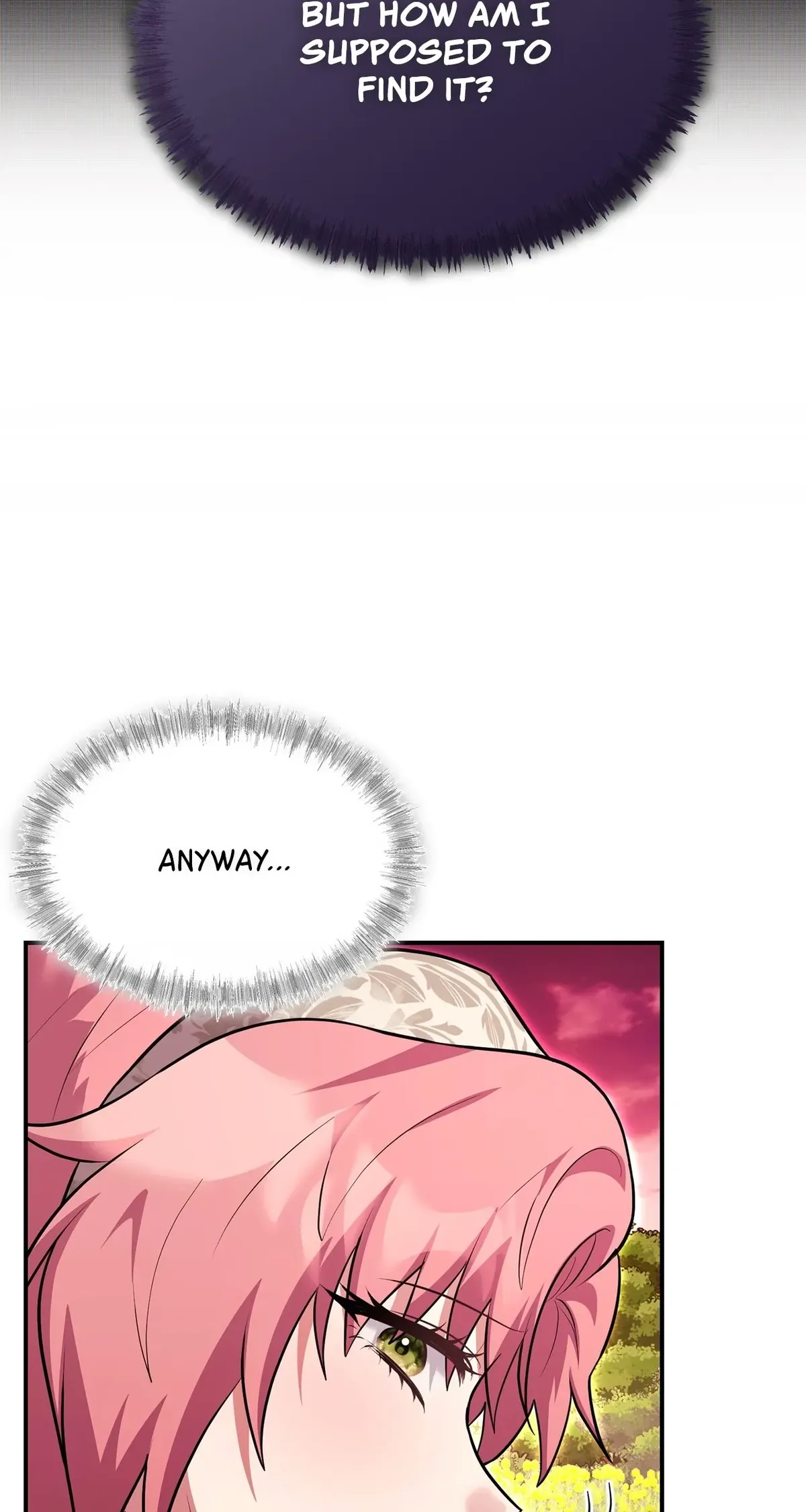 My Hot Harem Has Turned Cold On Me! Chapter 34 Online - página 61