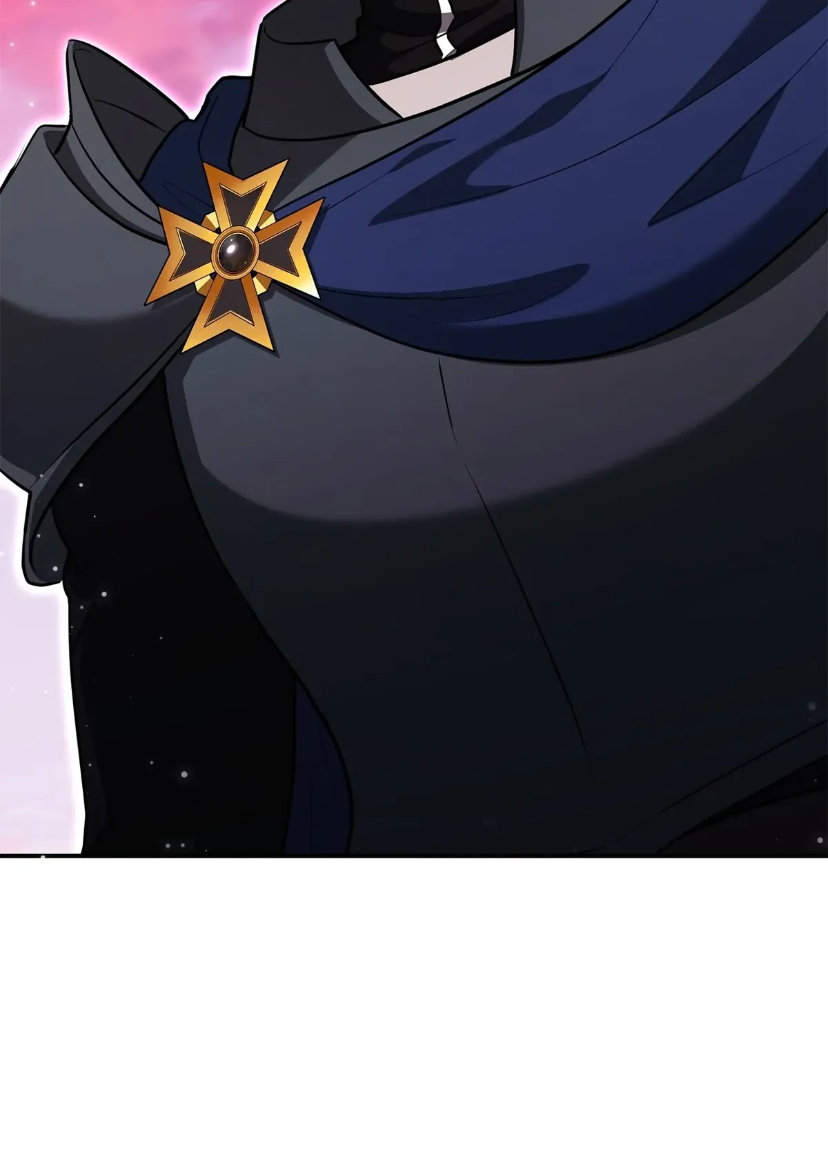 My Hot Harem Has Turned Cold On Me! Chapter 34 Online - página 63