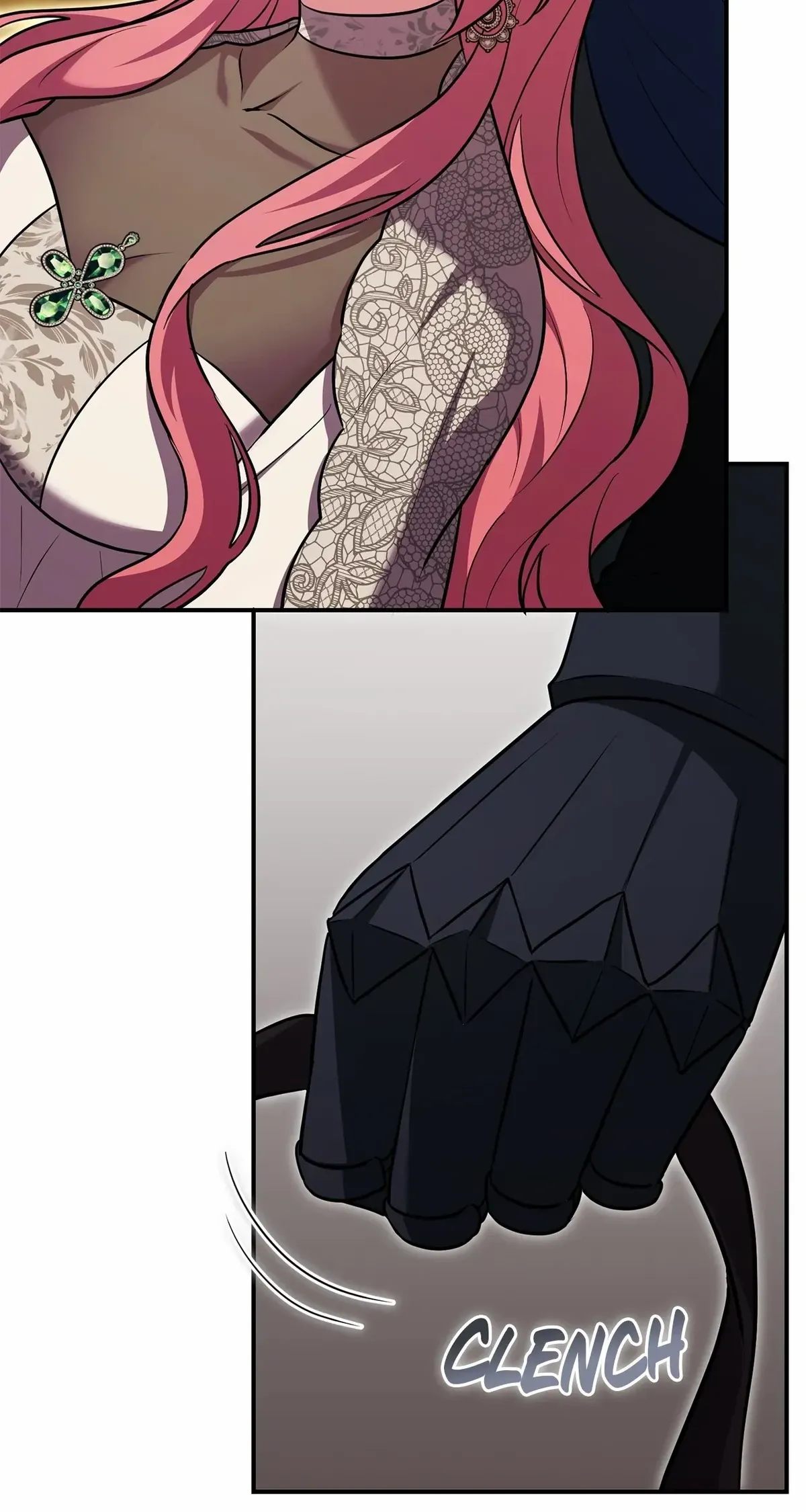 My Hot Harem Has Turned Cold On Me! Chapter 34 Online - página 66