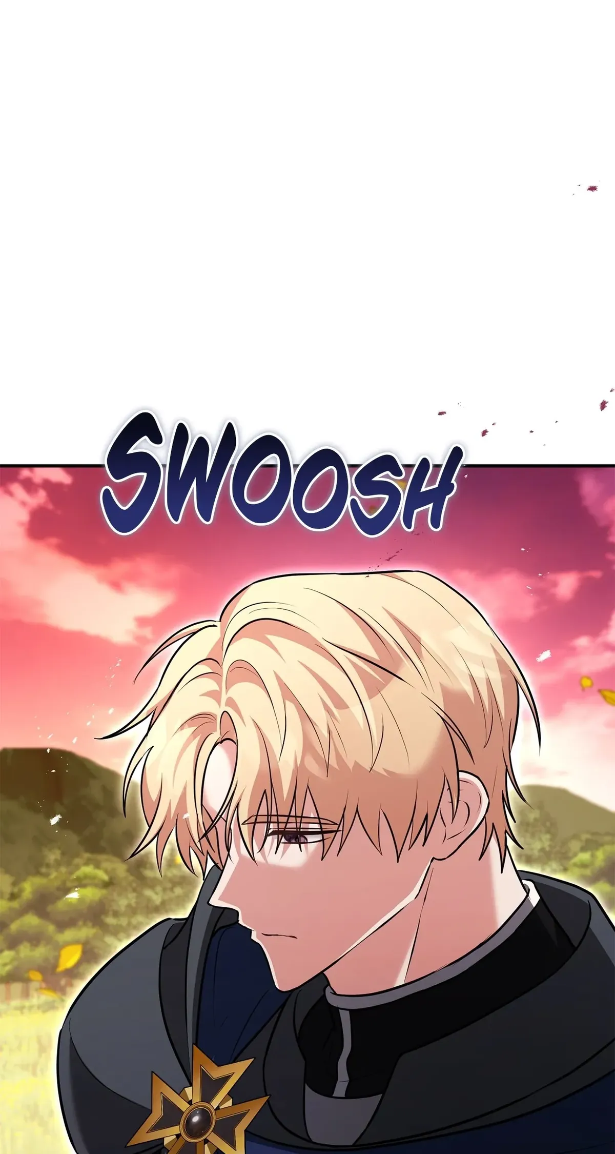 My Hot Harem Has Turned Cold On Me! Chapter 34 Online - página 67