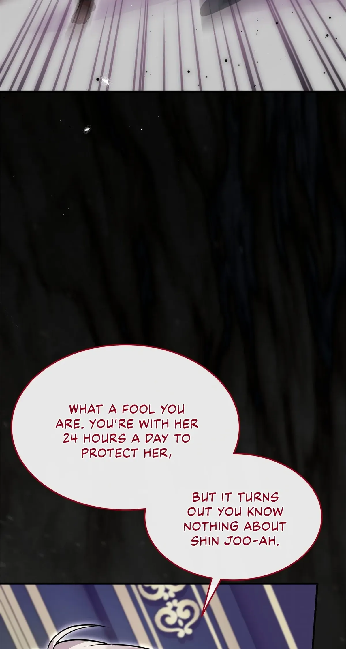 My Hot Harem Has Turned Cold On Me! Chapter 34 Online - página 71
