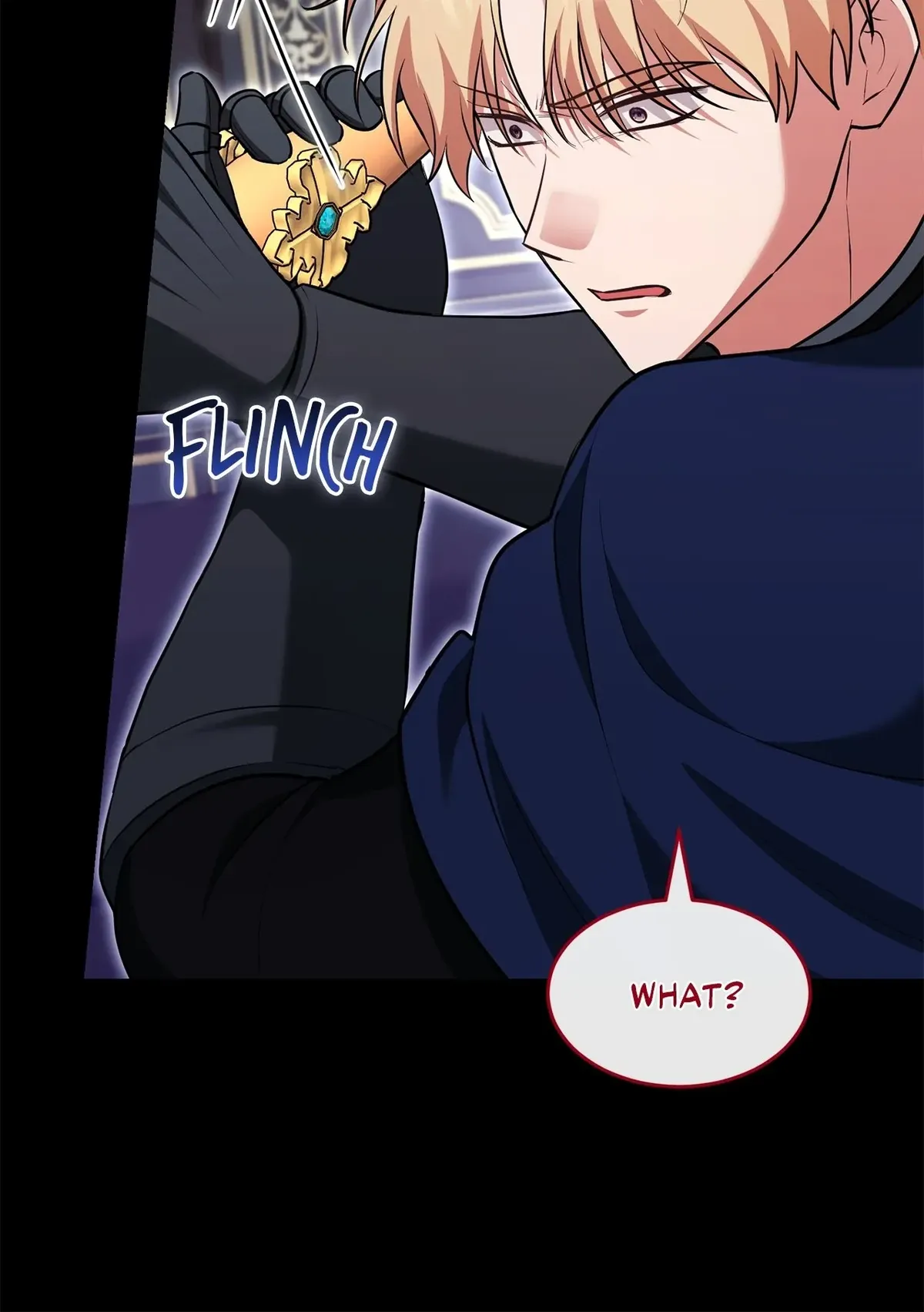 My Hot Harem Has Turned Cold On Me! Chapter 34 Online - página 73