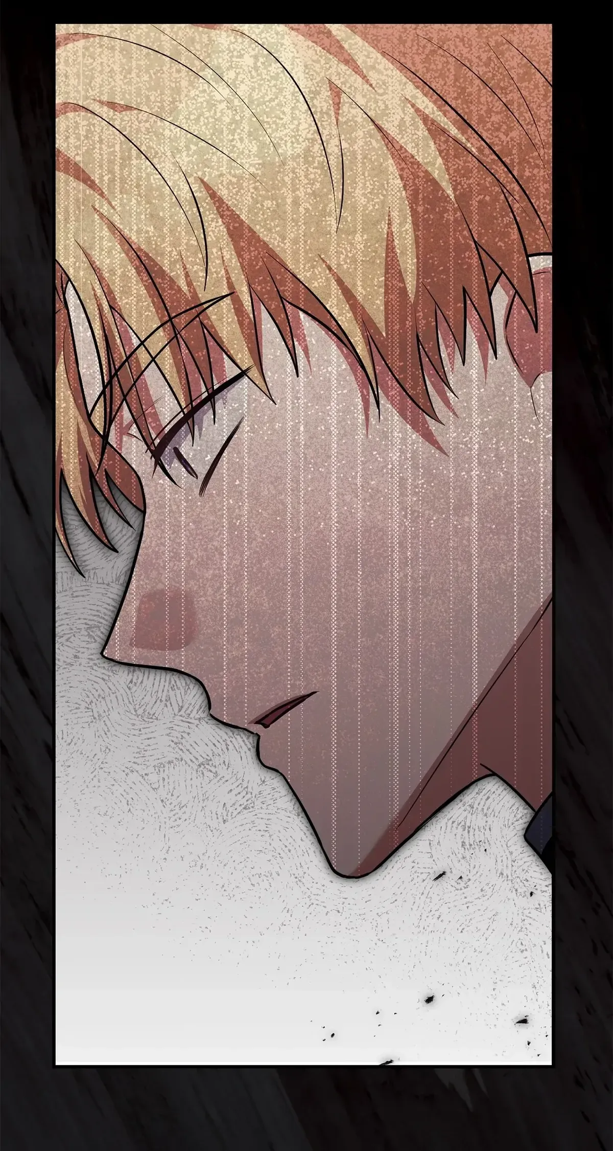 My Hot Harem Has Turned Cold On Me! Chapter 34 Online - página 77