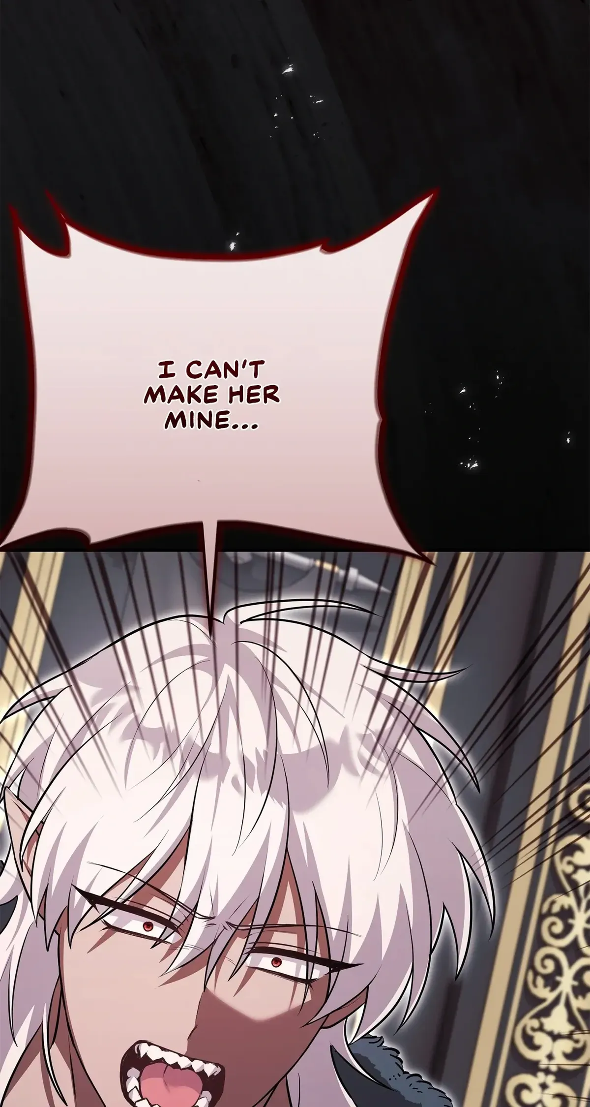 My Hot Harem Has Turned Cold On Me! Chapter 34 Online - página 78