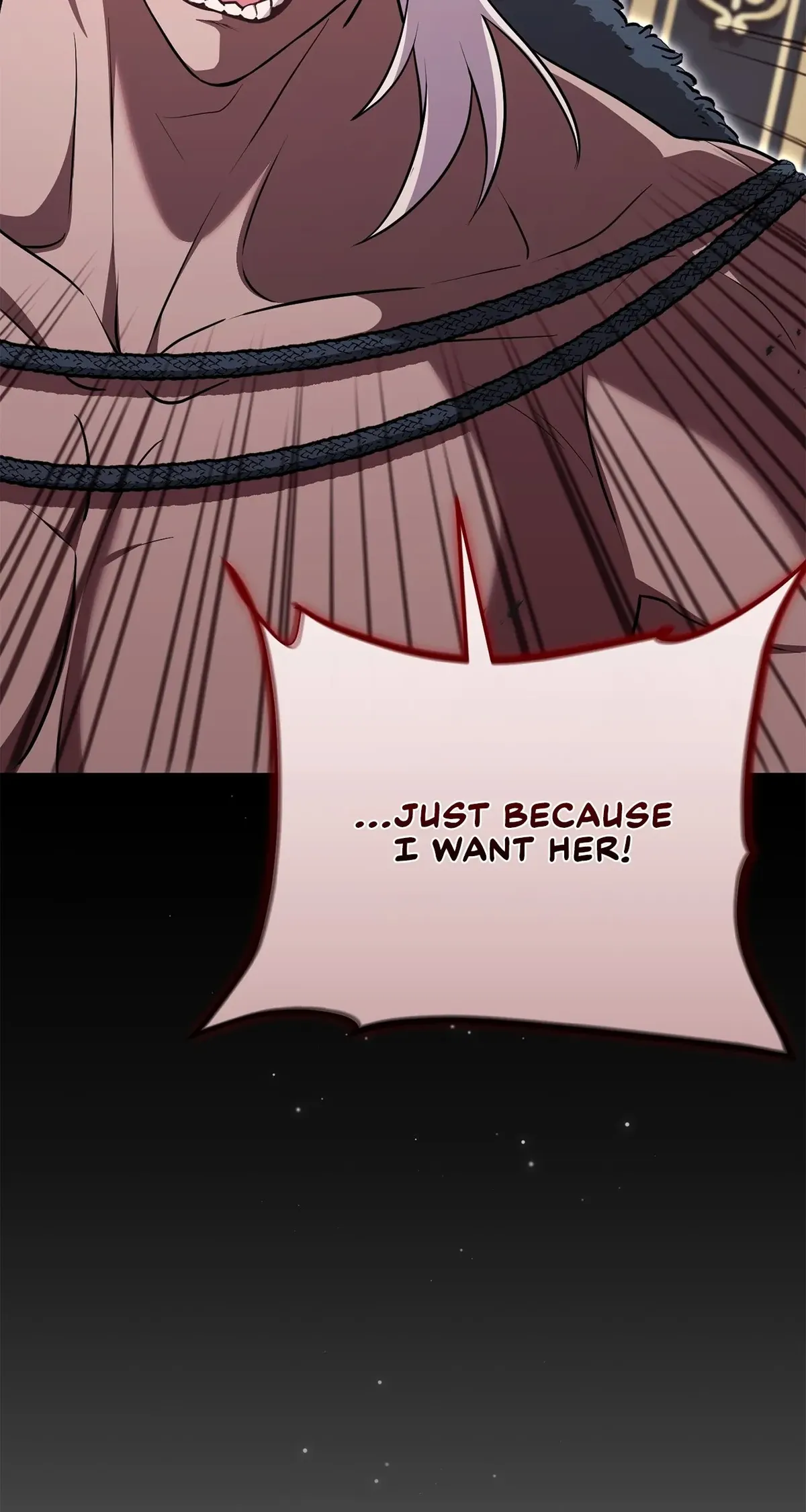 My Hot Harem Has Turned Cold On Me! Chapter 34 Online - página 79