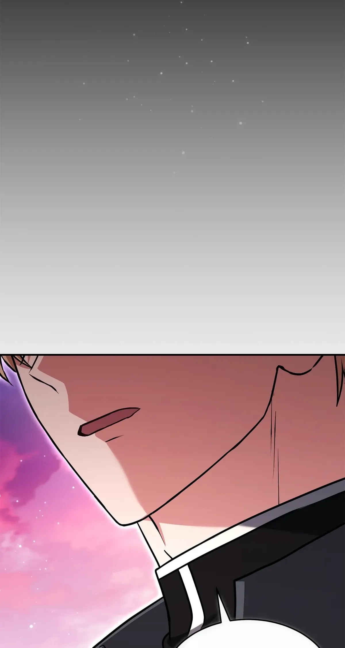 My Hot Harem Has Turned Cold On Me! Chapter 34 Online - página 80