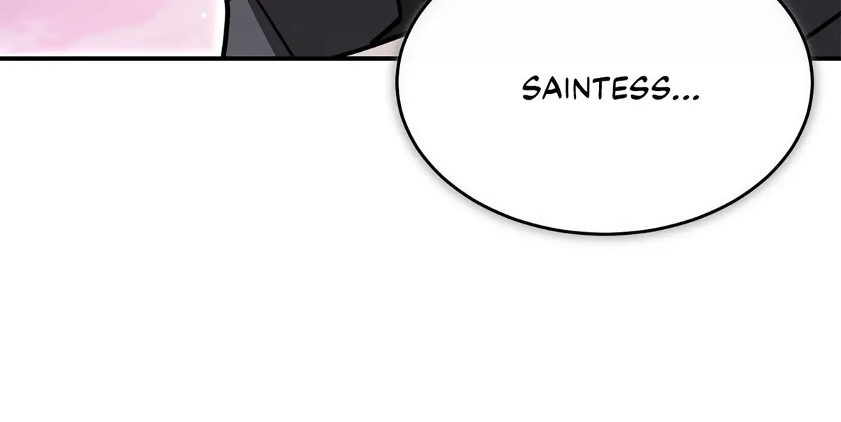 My Hot Harem Has Turned Cold On Me! Chapter 34 Online - página 81