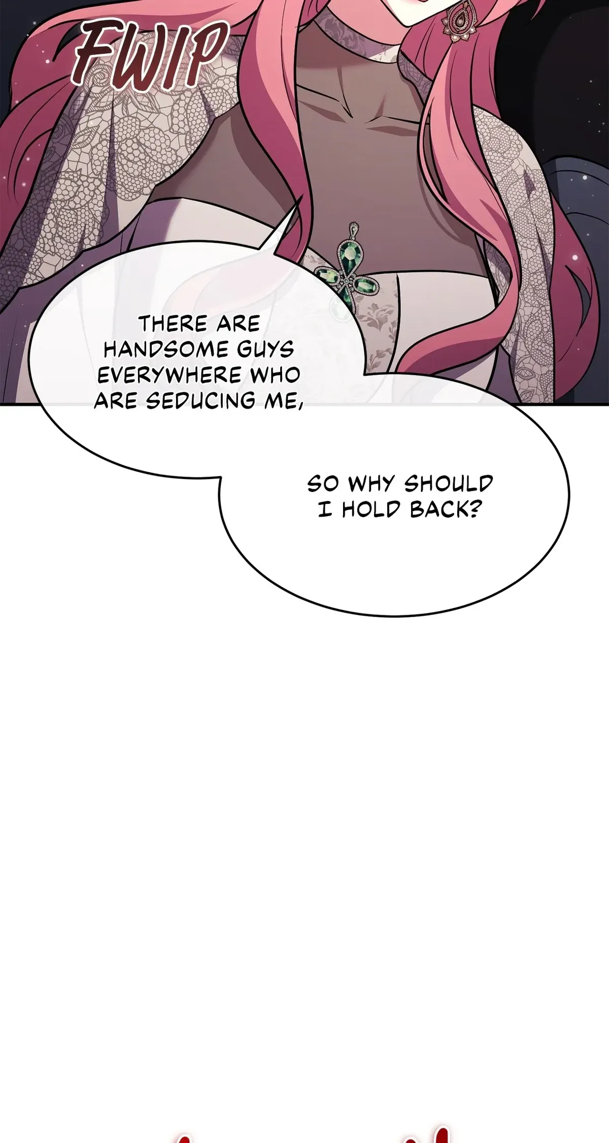 My Hot Harem Has Turned Cold On Me! Chapter 34 Online - página 86
